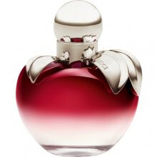 Nina L'Elixir-نینا ریچی نینا الکسیر