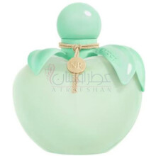 Nina Nature-نینا ریچی نینا نیچر