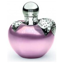 Nina Precious Swarovski Edition-نینا ریچی پریشس سواروسکی ادیشن