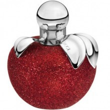 Nina Princesse d'un Jour-نینا ریچی پرنسس د ان جور