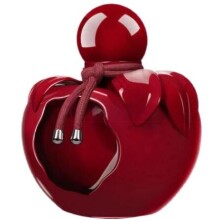 Nina Rouge Crush-نینا ریچی رژ کراش