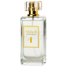Ninel No. 1-نینل پرفیوم نینل نو 1