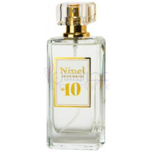 Ninel No. 10-نینل پرفیوم نینل نو 10