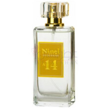 Ninel No. 14-نینل پرفیوم نو 14