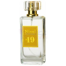 Ninel No. 19-نینل پرفیوم نو 19