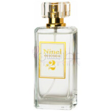 Ninel No. 2-نینل پرفیوم نو 2
