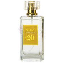 Ninel No. 20-نینل پرفیوم نو 20