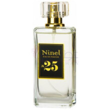 Ninel No. 25-نینل پرفیوم نو 25
