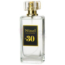 Ninel No. 30-نینل پرفیوم نو 30