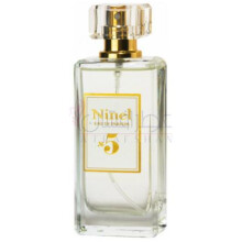 Ninel No. 5-نینل پرفیوم نو 5