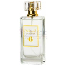 Ninel No. 6-نینل پرفیوم نو 6