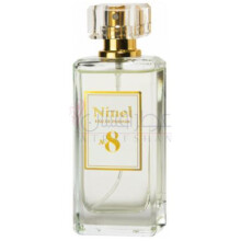 Ninel No. 8-نینل پرفیوم نو 8