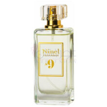 Ninel No. 9-نینل پرفیوم نو 9