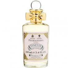 Ninevah-پنهالیگونز نینواه