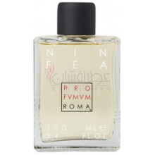 Ninfea-پروفومم روما نینفا