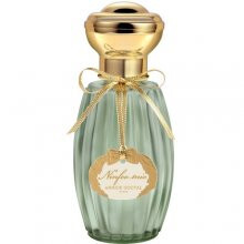 Ninfeo Mio-آنیک گوتال نینفئو