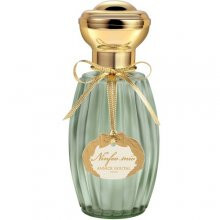 Ninfeo Mio-آنیک گوتال نینفئو میو