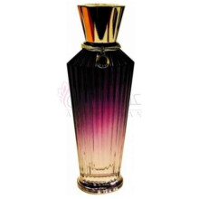 Niral-نیلا ورمیر کرییشنز نیرال