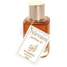 Nirvana-ایووکتیو پرفیومز نیروانا