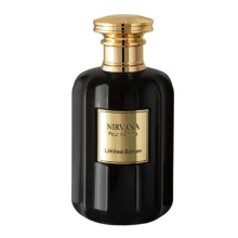 NIRVANA -روبرتو ویزاری نیروانا