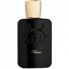 Nisean-پارفومز د مارلی نیسان