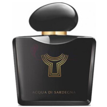 Nixias-ساندالیا نیکسیاس