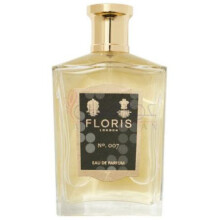 No. 007-فلوریس نو 007