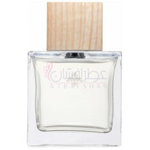 No. 01-د فرگرنس دیزاین استودیو نو 01