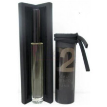 No. 02 L’Eau Sento-ای یو ان ایکس نو 02 لئو سنتو