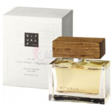 No. 06 Green Bergamot & Vetiver-ریچول گرین برگمات اند وتیور