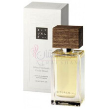 No. 07 White Patchouli & Cedarwood-ریچول نو. ٠٧ وحیطه پتچوولی &امپ; کهدرود