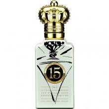 No 1 15th Year Anniversary Men-کلایو کریستین شماره 1 15 ایر آنیورساری من