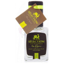 No. 1-سلکشن اکسلنس نو 1