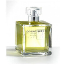 No 1 Bergamot Sage-کوگنوسنتی نو 1 برگاموت سیج