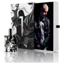 No. 1 Crust-سیکس سنتس نو 1 کراست