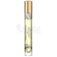 No. 1 Twist Water Mint-کلایو کریستین نامبر وان توییست واتر مینت