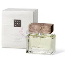 No. 10 Lemongrass & Neroli-ریچول نامبر 10 لمون گرس اند نرولی