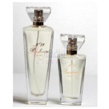 No 12-پرودنس پاریس نو 12