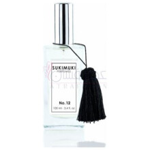 No. 12-سوکیموکی نو 12