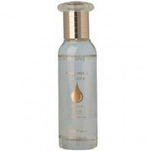 No 12 by Emilie-میلتون لوید (نو 12) شماره 12 بای امیلی