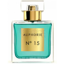 No. 15-افوری شماره 15