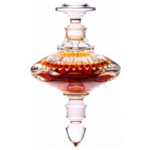 No. 16-هانری ژاک نو 16