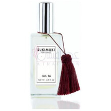 No. 16-سوکیموکی نو 16