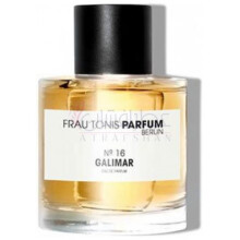 No. 16 Galimar-فاو تونیس پرفیوم نو 16 گالیمار