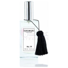 No. 19-سوکیموکی نو 19