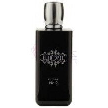 No 2-اوتوپی شماره 2