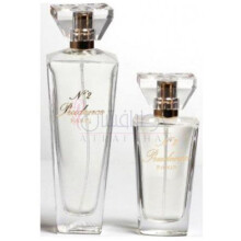 No 2-پرودنس پاریس نو 2