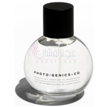 No. 2 Indica-فوتوژنیک + کو نو 2 ایندیکا