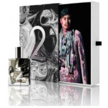 No. 2 Modesty-سیکس سنتس نو 2 مادستی