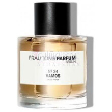 No. 24 Vamos-فاو تونیس پرفیوم نو 24 واموس